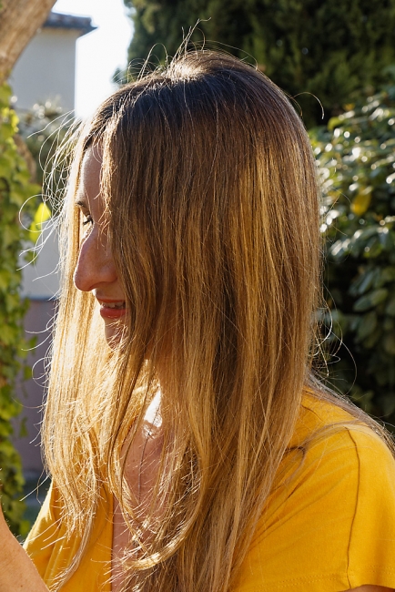 Famille et amis-JUN19-198